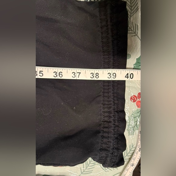 Koi scrub pants- style- Lindsay - Picture 8 of 8